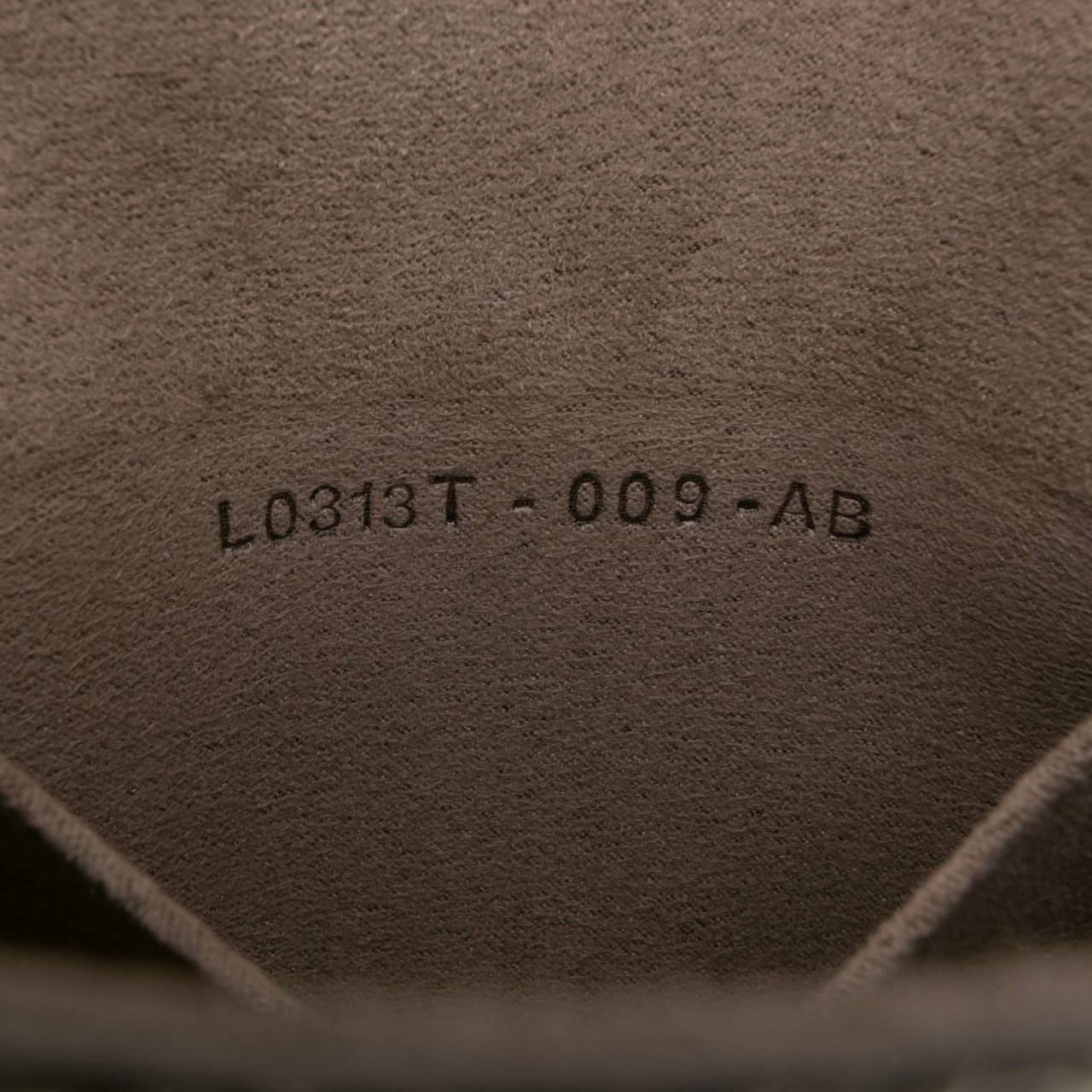 Tom Ford Mini Calfskin Jennifer Crossbody Wit