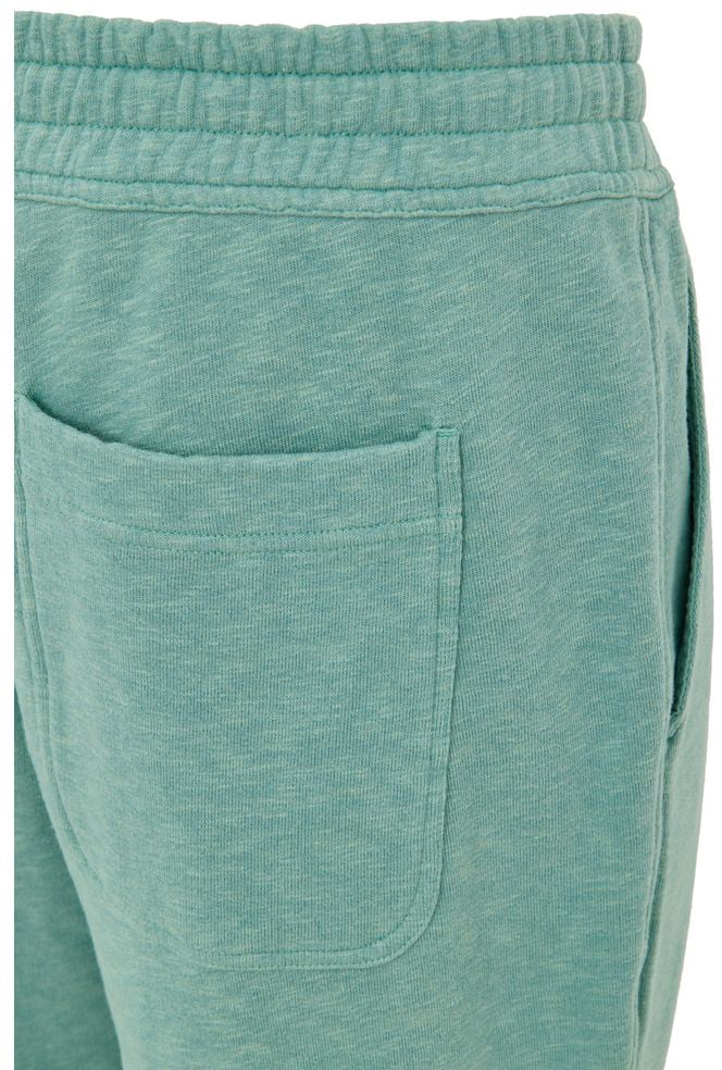 Tom Ford Green Cotton Cargo Pants Groen