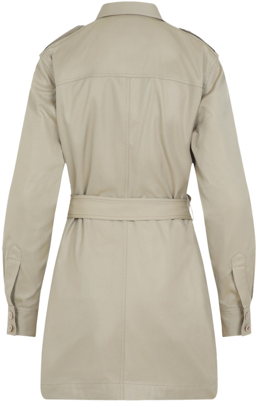 Tom Ford TOM FORD AB3431.FAX1215 Beige