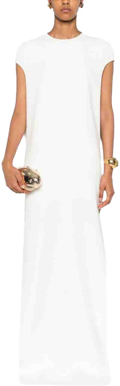 Tom Ford Dresses White Wit