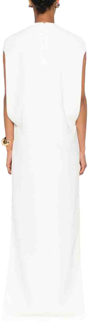 Tom Ford Dresses White Wit