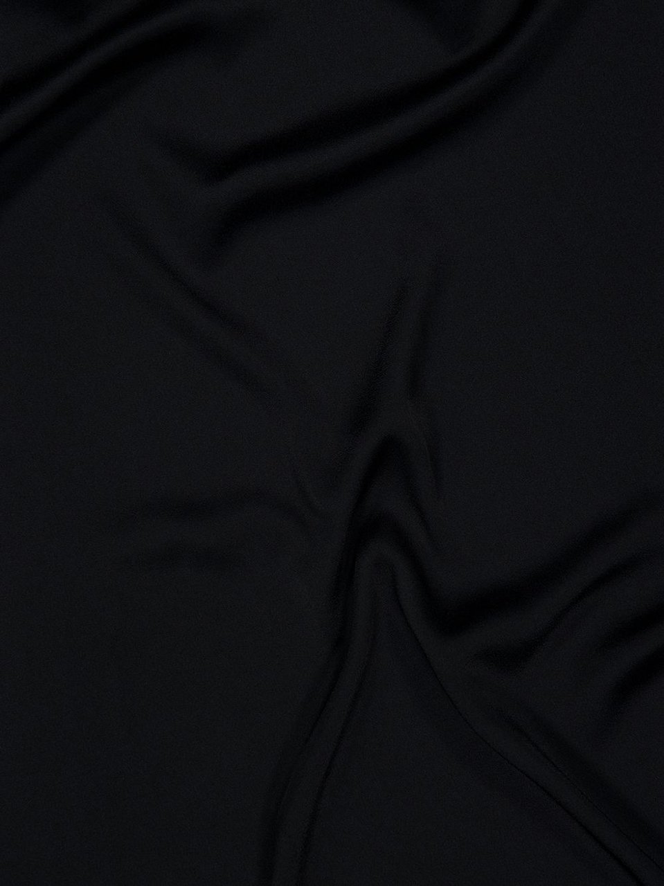 Tom Ford Dresses Nero Zwart