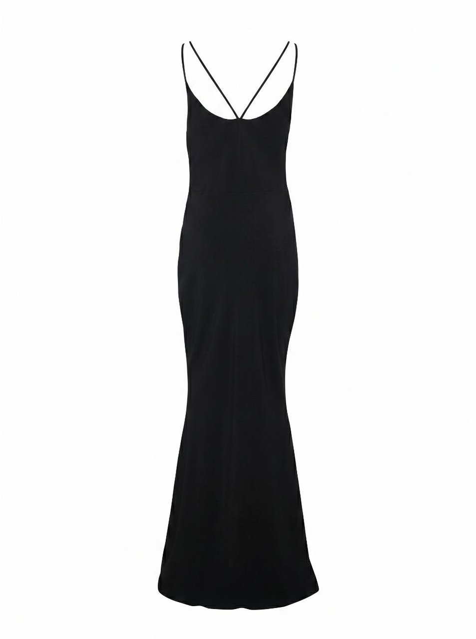 Tom Ford Dresses Nero Zwart