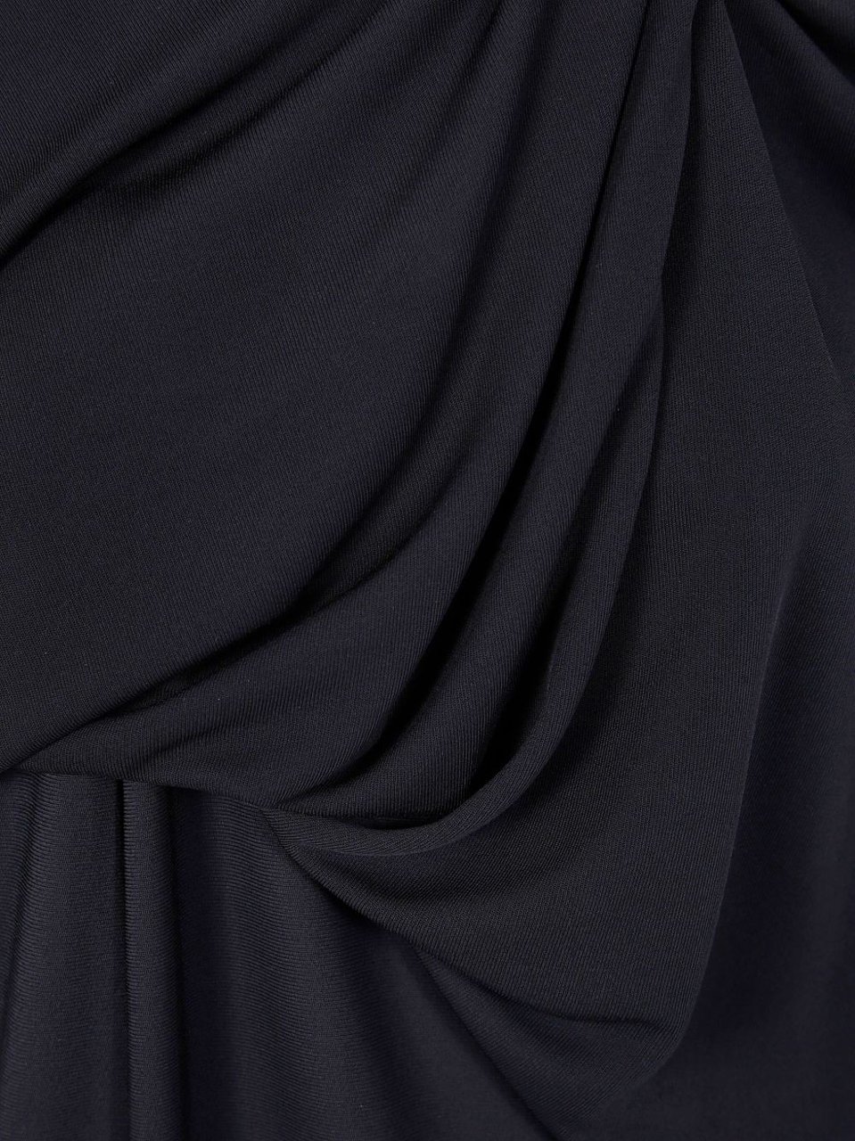 Tom Ford Tom Ford Dresses Black Zwart