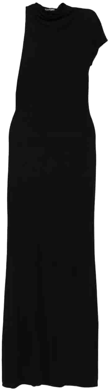 Tom Ford Dresses Black Zwart