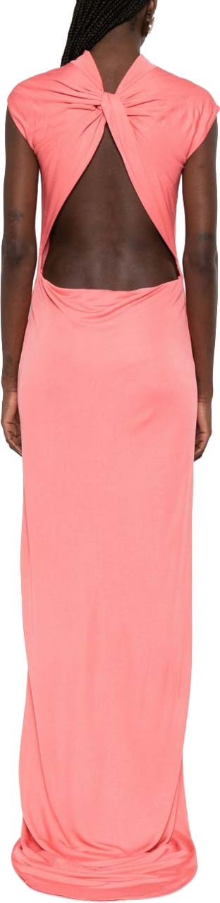 Tom Ford Dresses Red Roze
