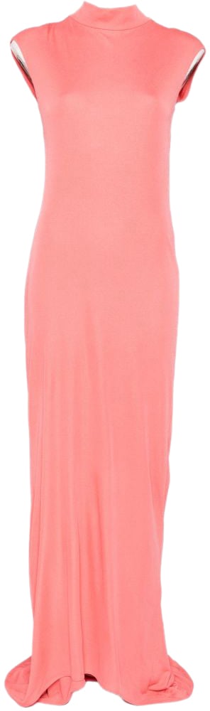 Tom Ford Dresses Red Rood