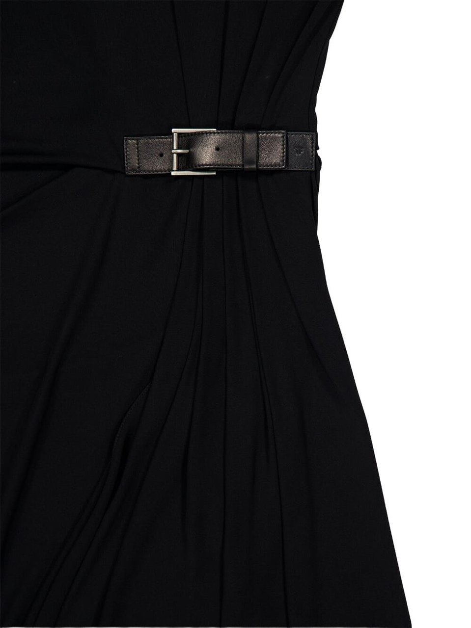 Tom Ford Dresses Black Zwart