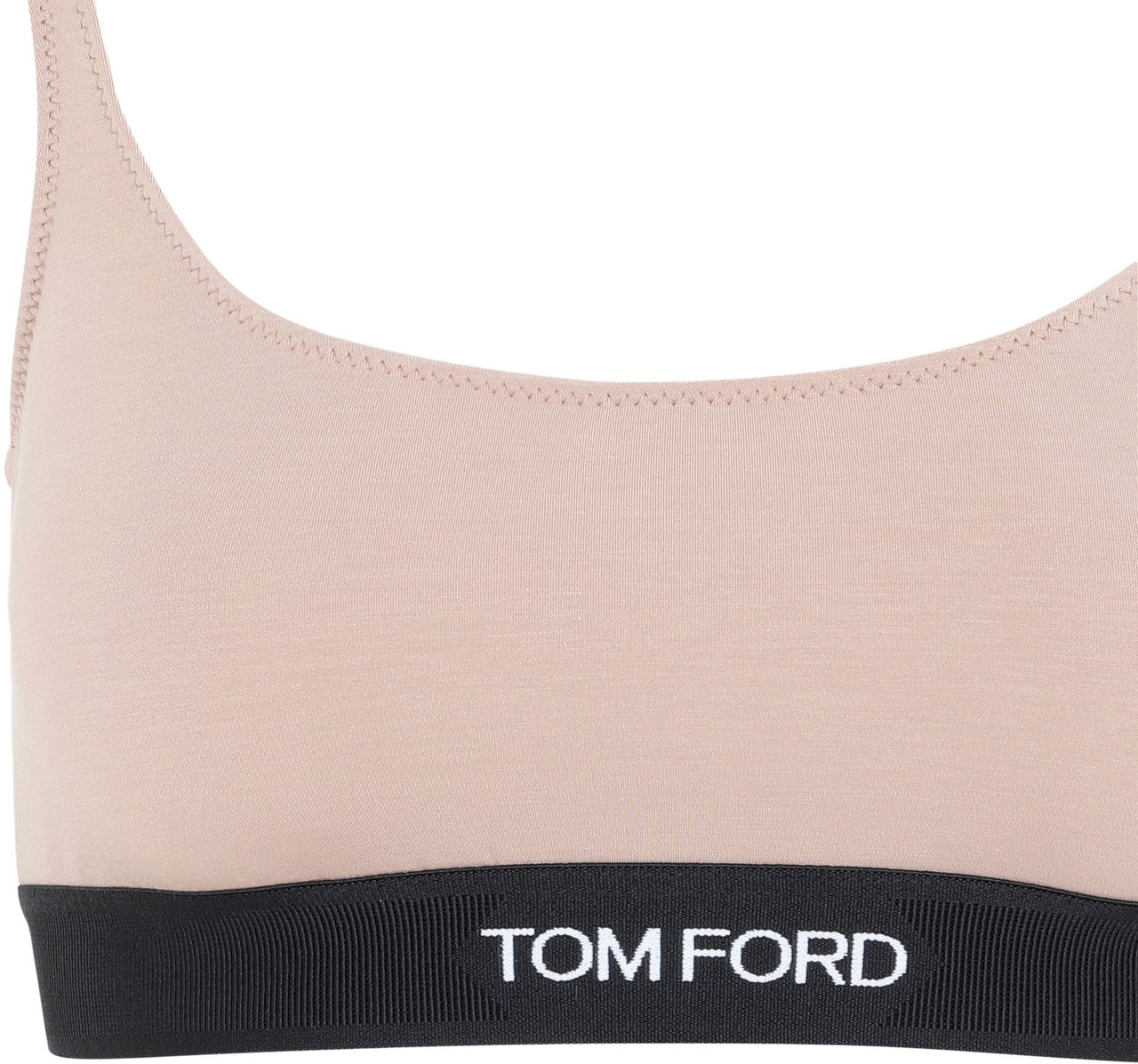 Tom Ford TOM FORD BRJ016.JEX011 Beige