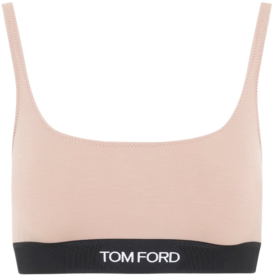 Tom Ford TOM FORD BRJ016.JEX011 Beige