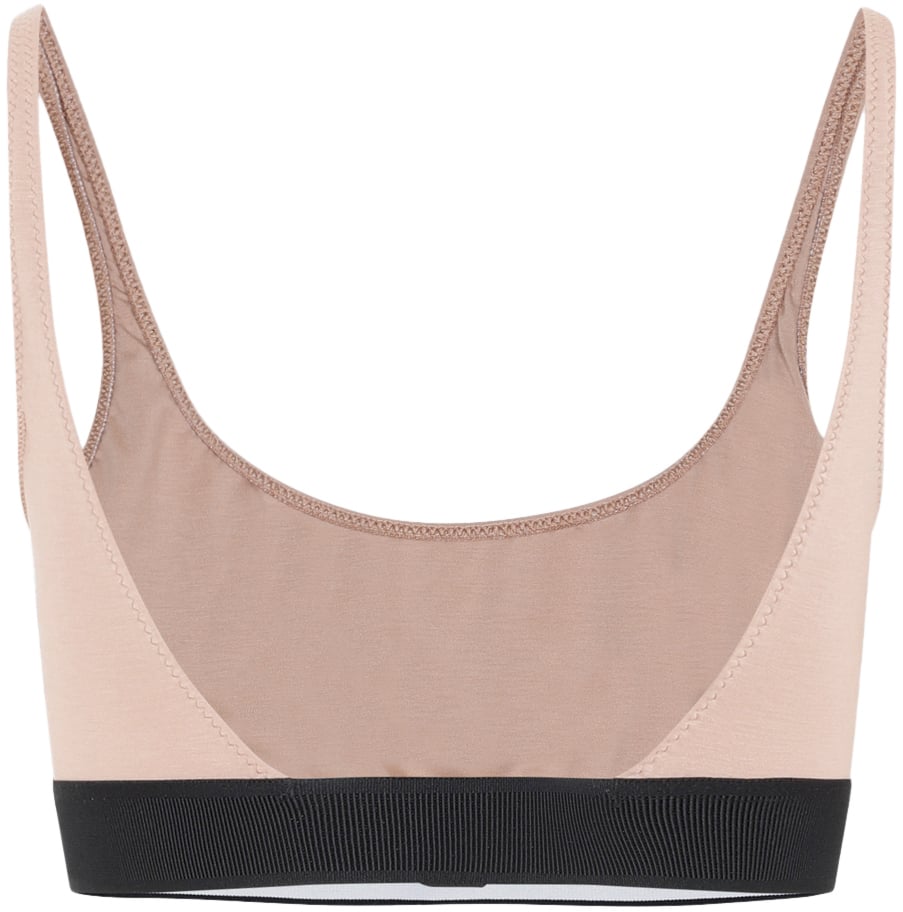 Tom Ford TOM FORD BRJ016.JEX011 Beige