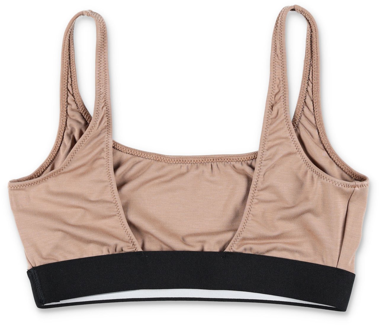 Tom Ford Sport Bra Dusty Rose Roze