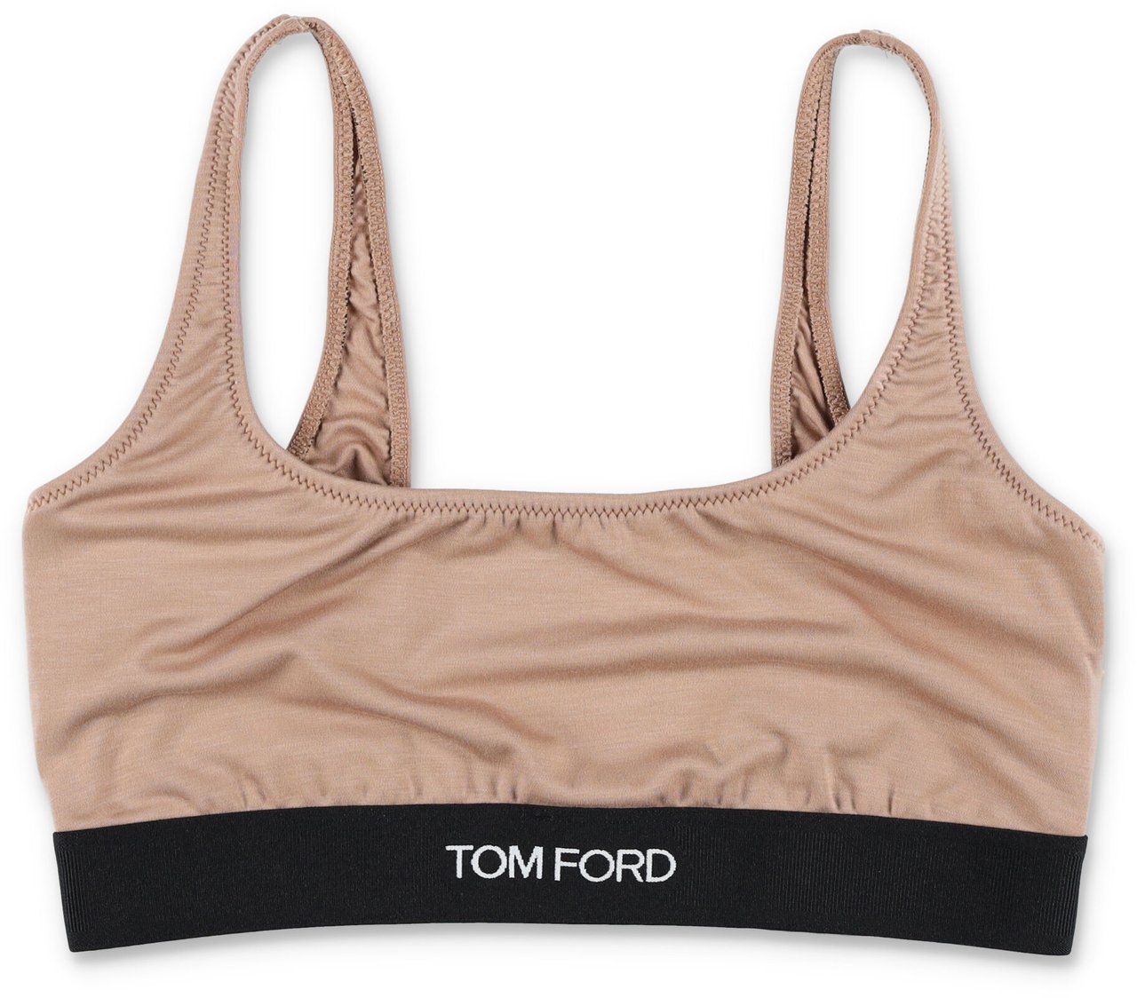 Tom Ford Sport Bra Dusty Rose Roze