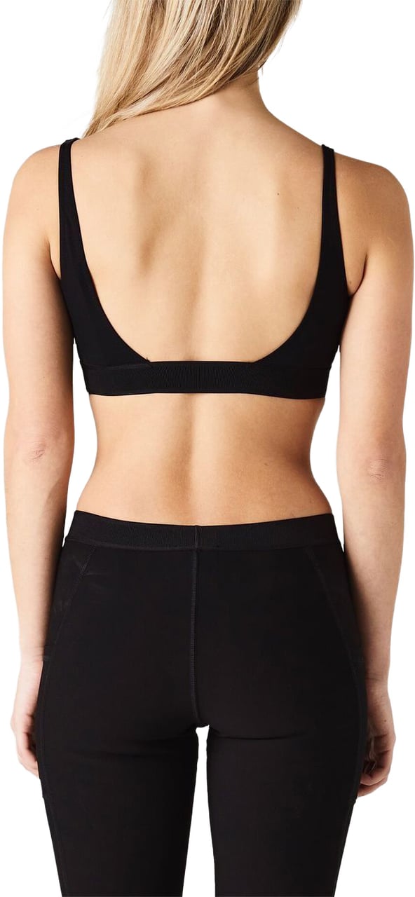 Tom Ford Underwear Black Zwart