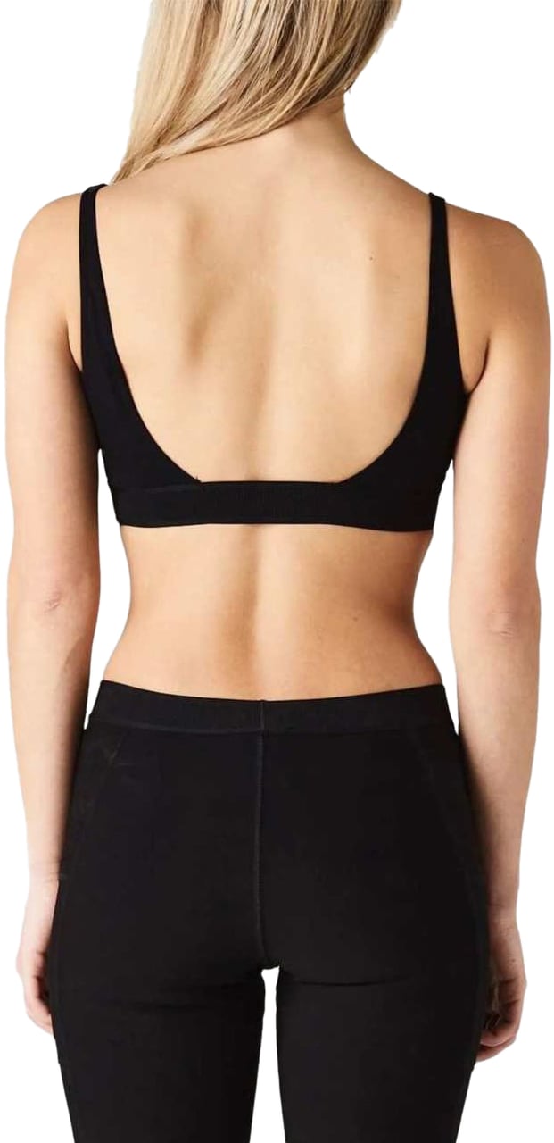 Tom Ford Underwear Black Zwart