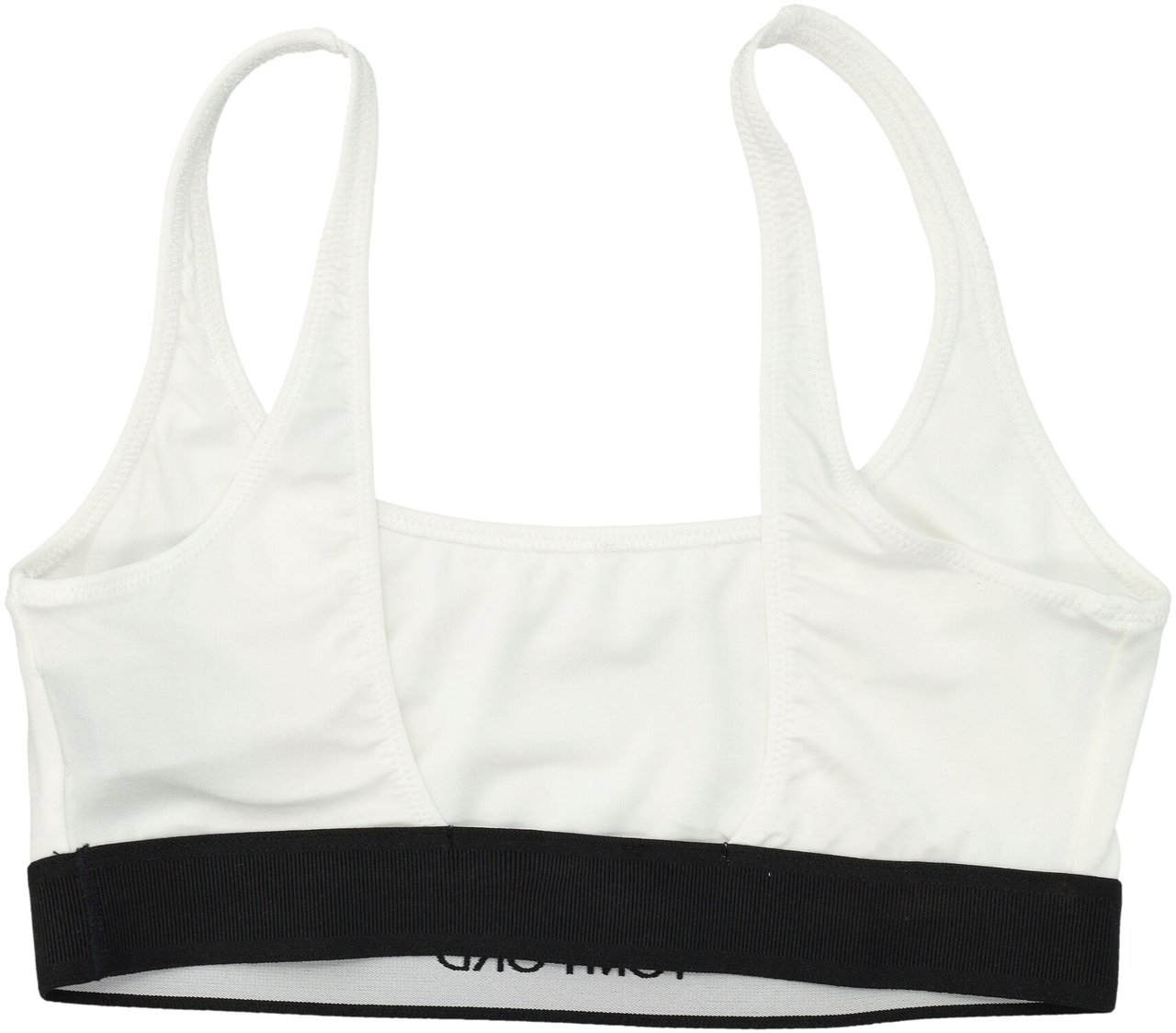 Tom Ford Underwear White Wit
