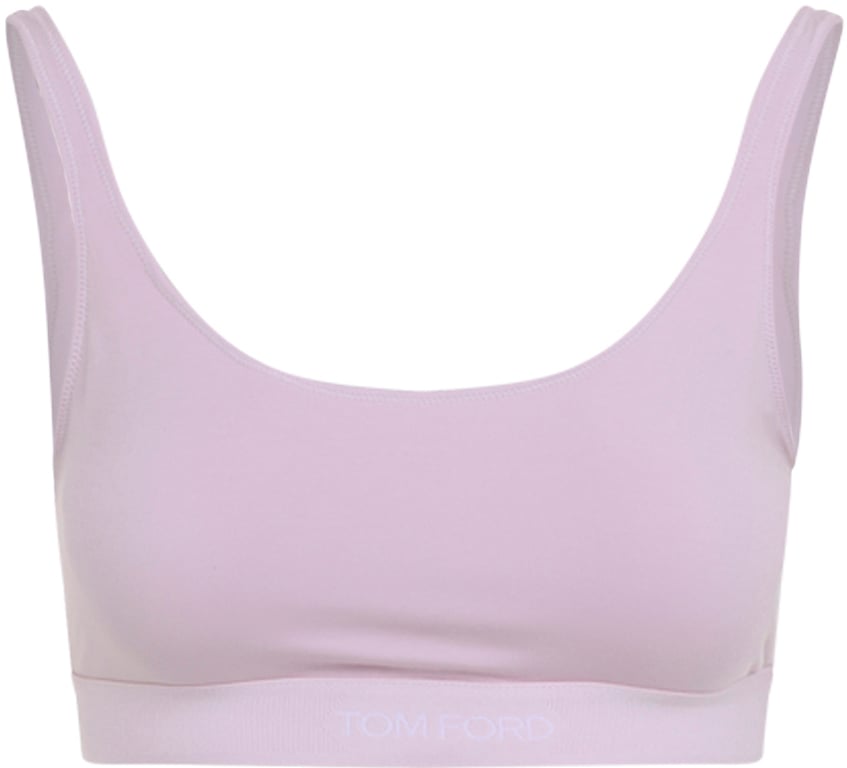 Tom Ford TOM FORD BRJ016.JEX166 Roze