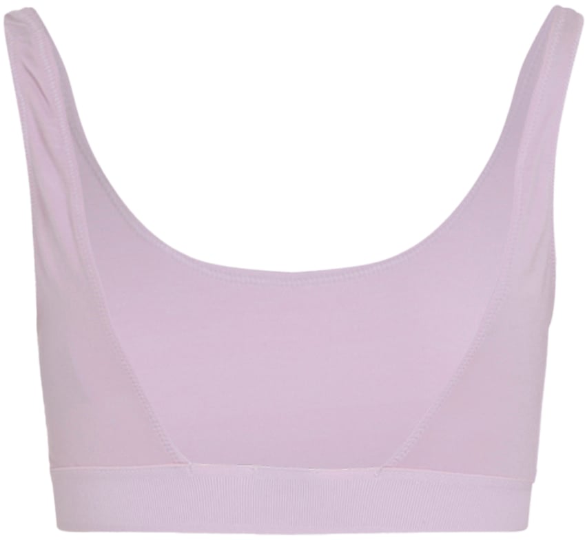 Tom Ford TOM FORD BRJ016.JEX166 Roze