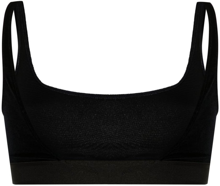 Tom Ford Underwear Blue Blauw