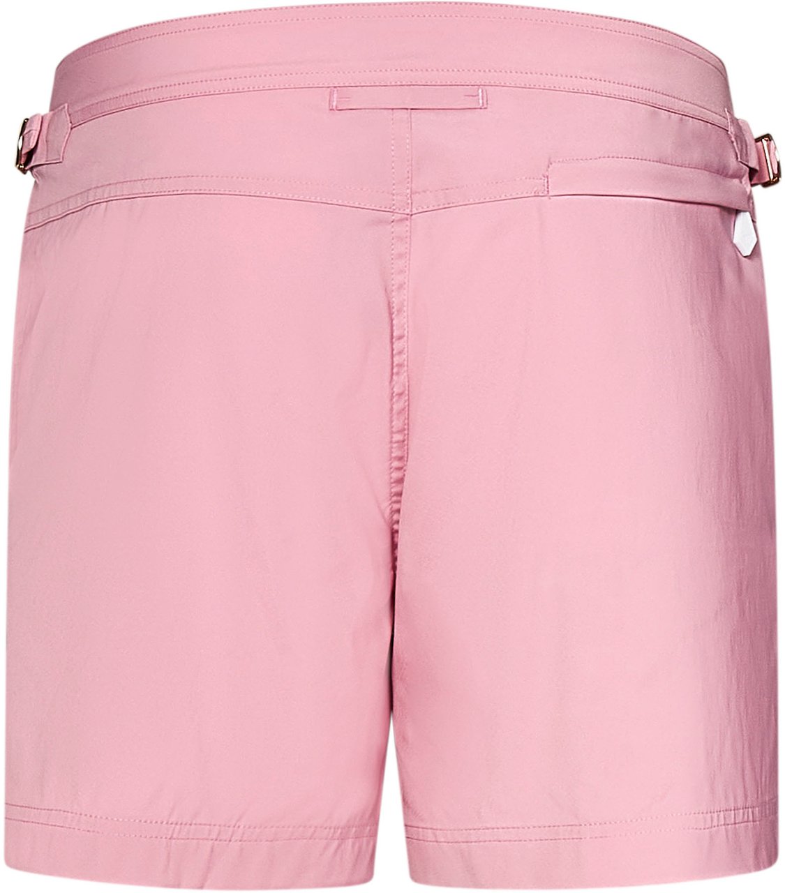 Tom Ford Sea Clothing Pink Roze