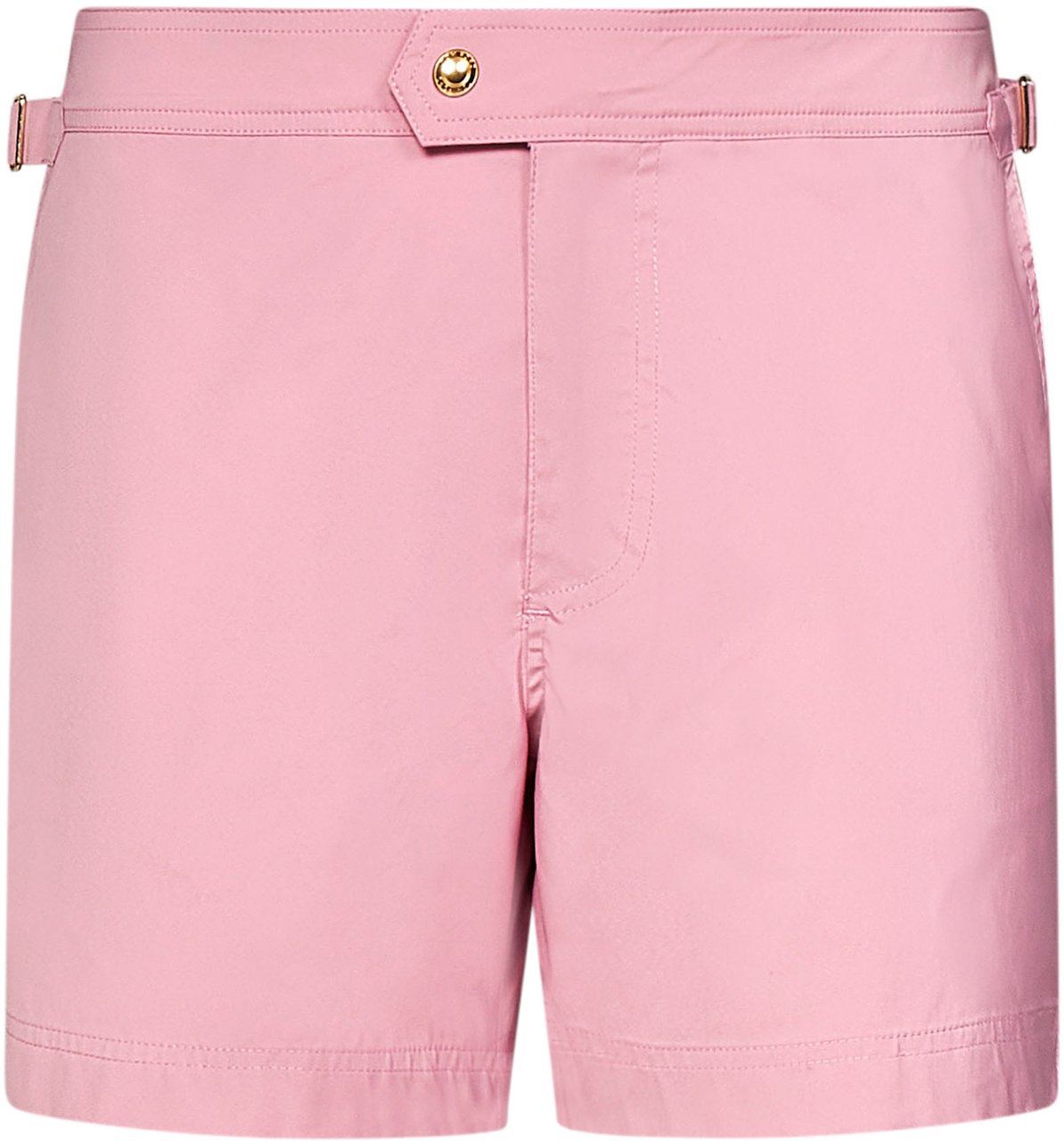 Tom Ford Sea Clothing Pink Roze