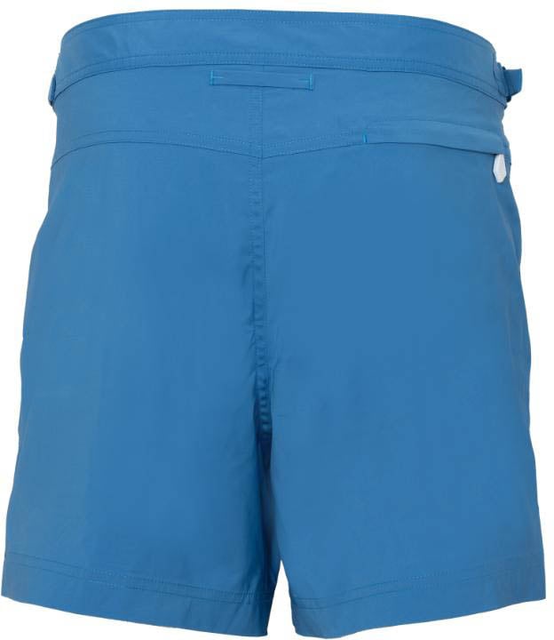 Tom Ford Sea Clothing Blue Blauw
