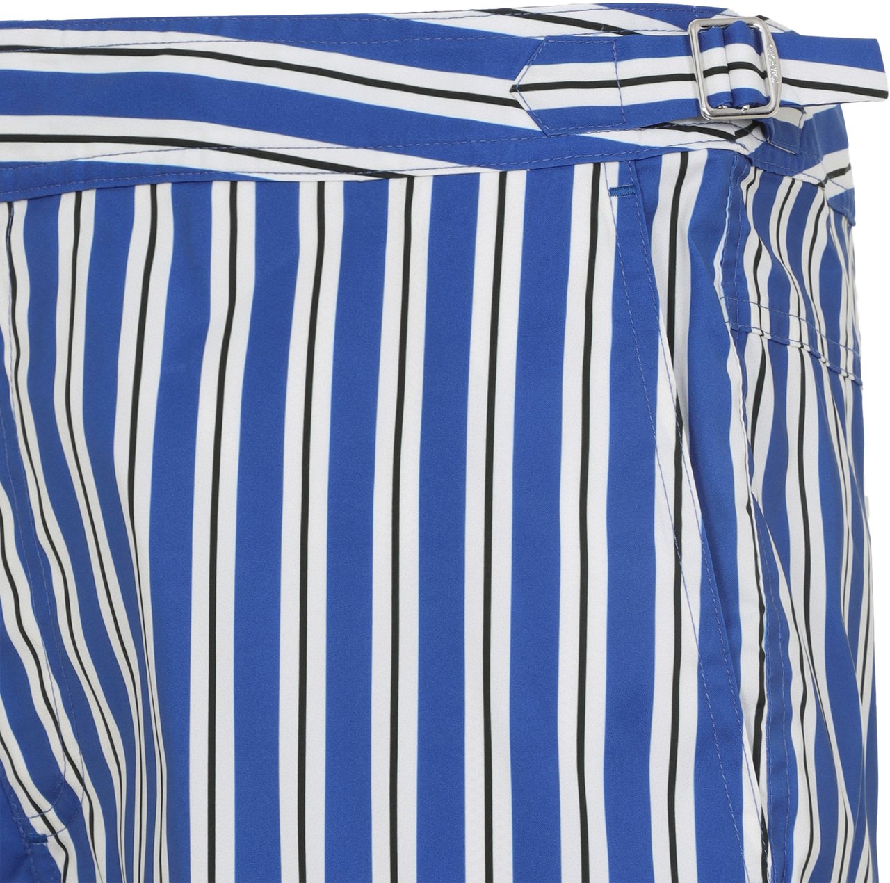 Tom Ford TOM FORD BSS001.FMN083 Blauw