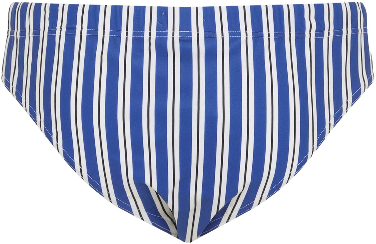 Tom Ford TOM FORD BSS010.FMP031 Blauw