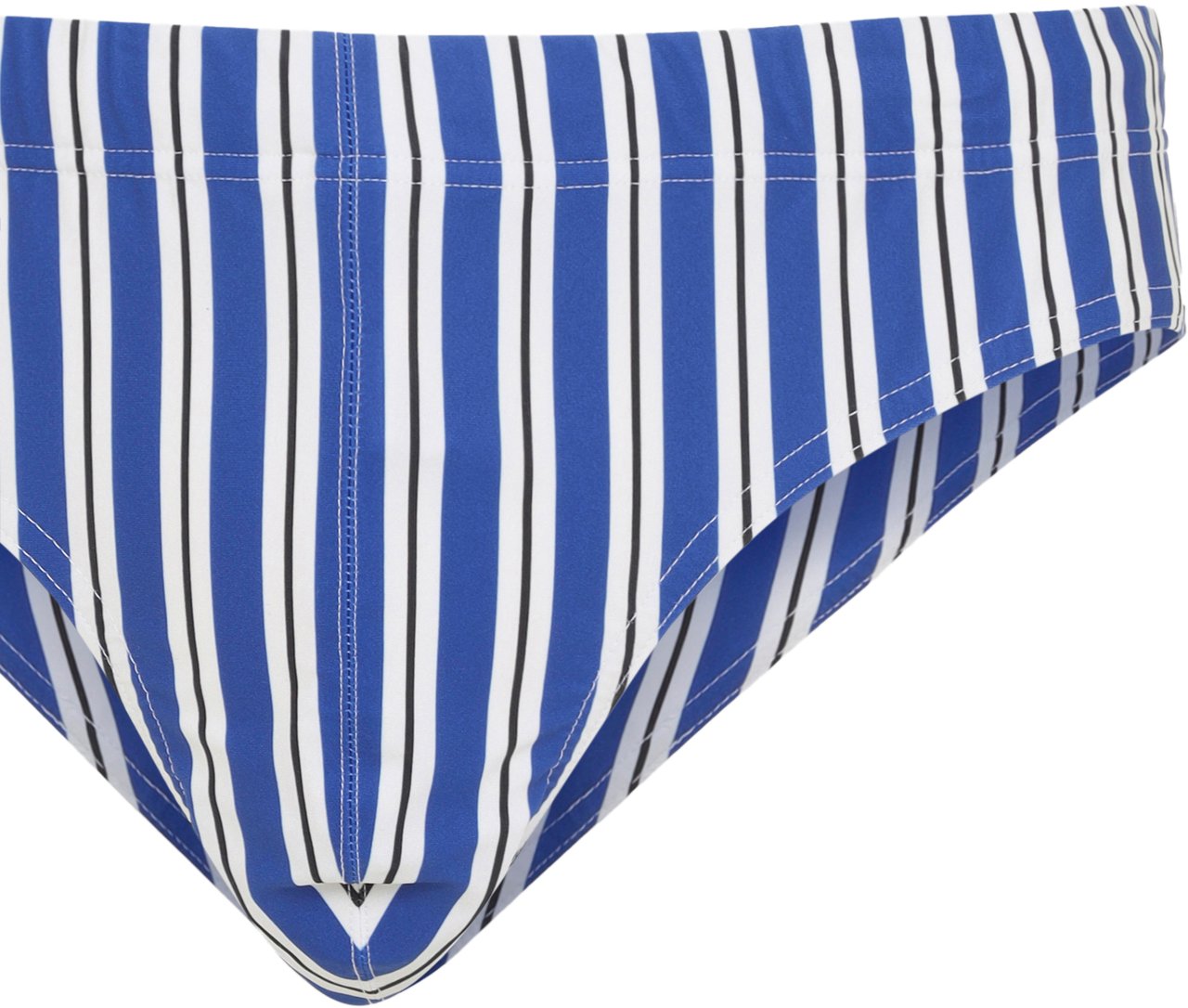 Tom Ford TOM FORD BSS010.FMP031 Blauw