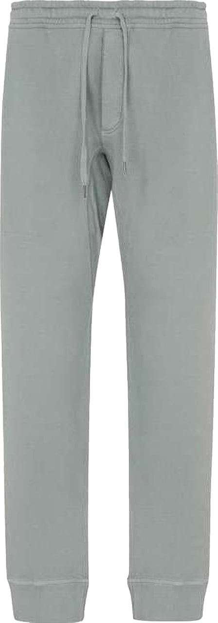 Tom Ford Tom Ford Sweatpants Groen