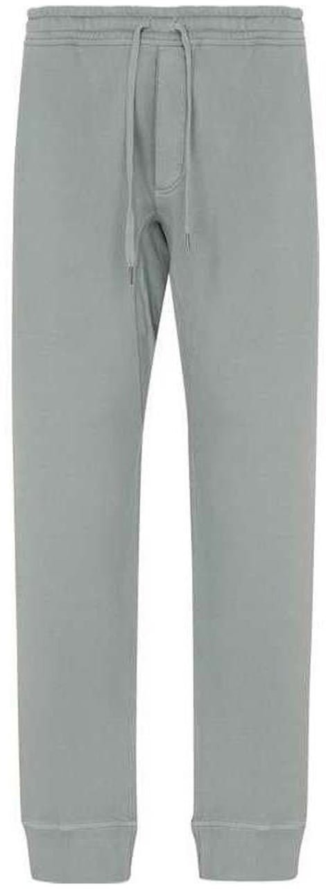 Tom Ford Tom Ford Sweatpants Groen