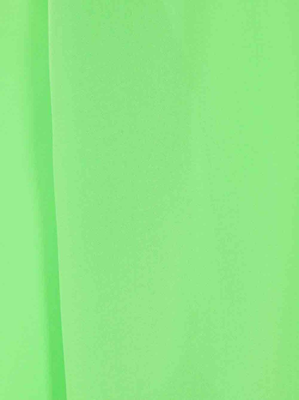 Tom Ford Shirts Green Groen