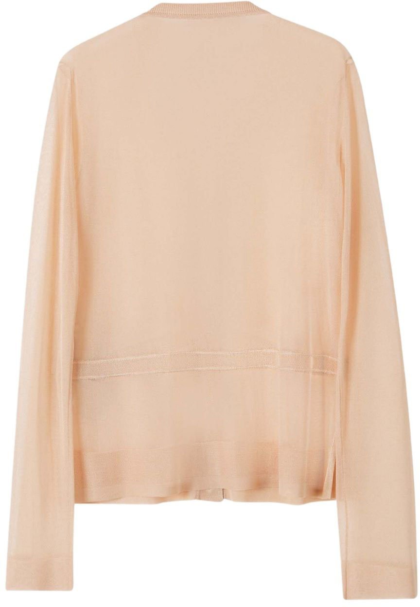 Tom Ford Sweaters Pink Roze