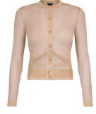 Tom Ford Sweaters Pink Roze
