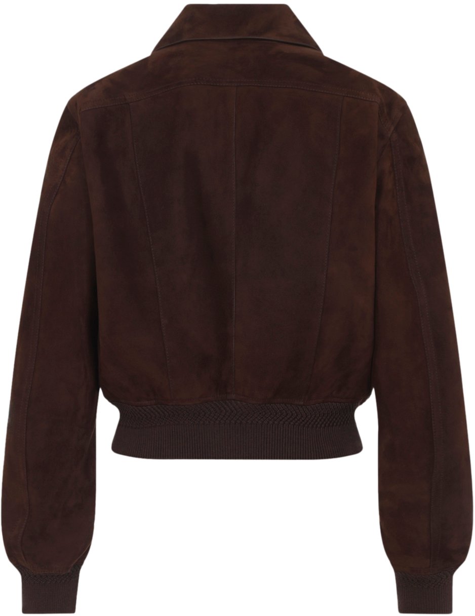 Tom Ford TOM FORD CSL794.LEX417 Bruin