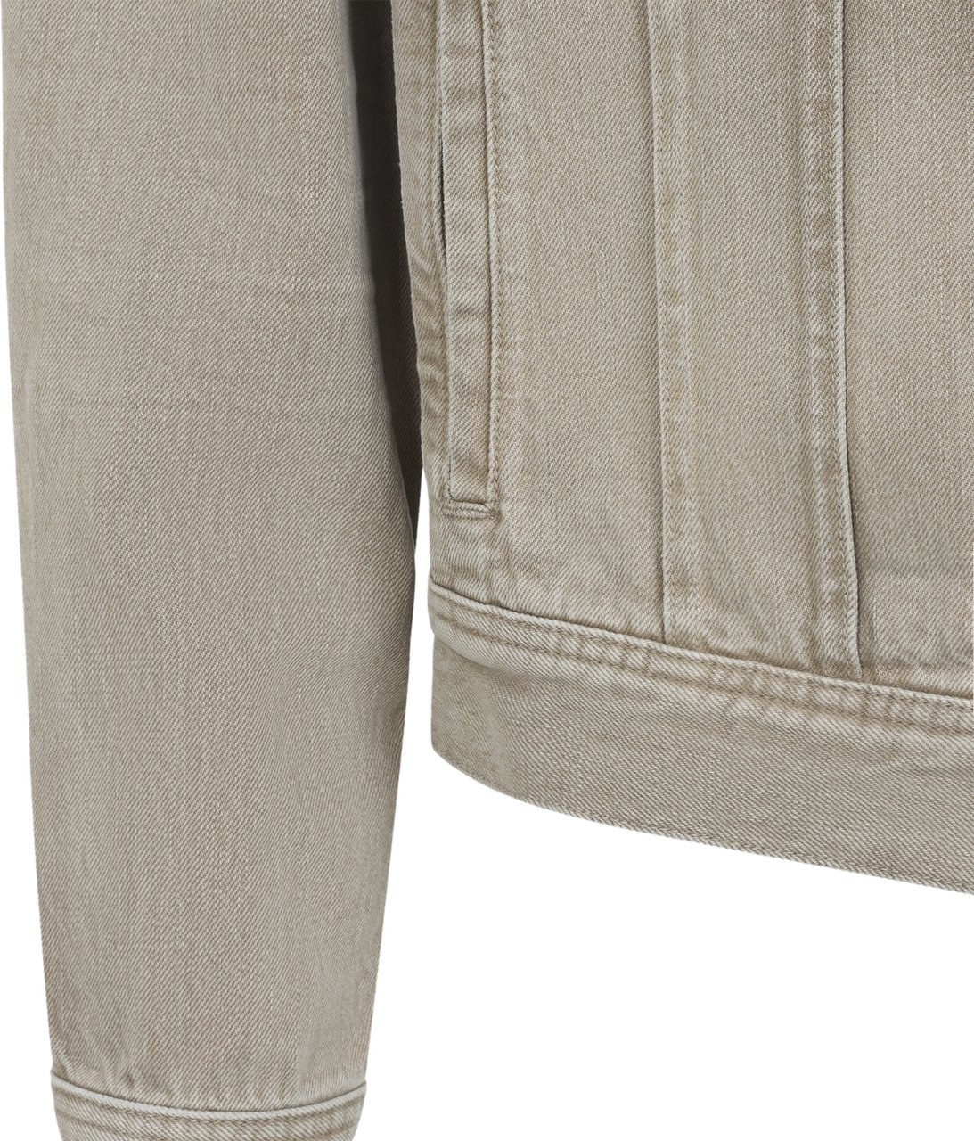 Tom Ford TOM FORD DJI001.DMC103 Beige