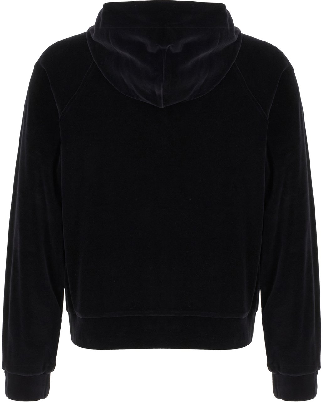 Tom Ford Sweaters Black Zwart