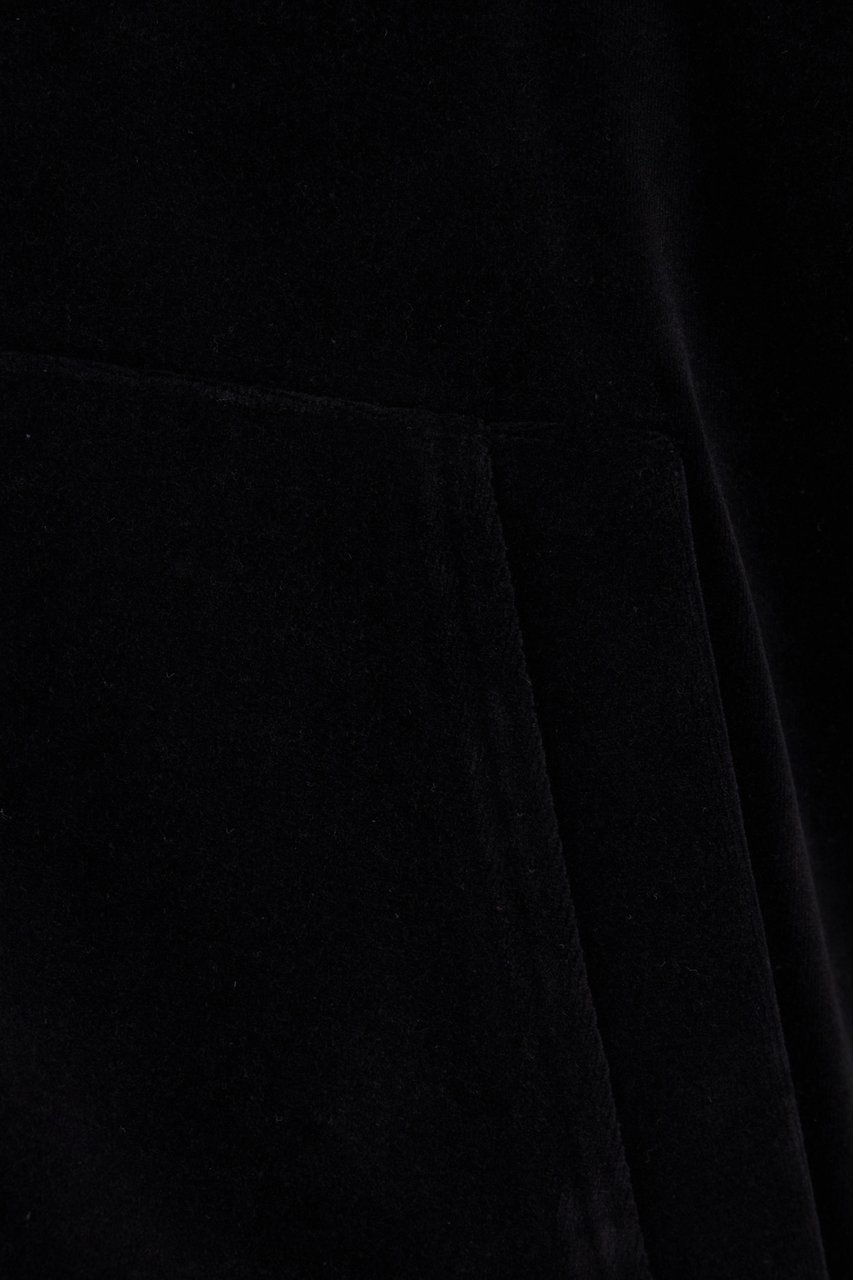 Tom Ford Sweaters Black Zwart
