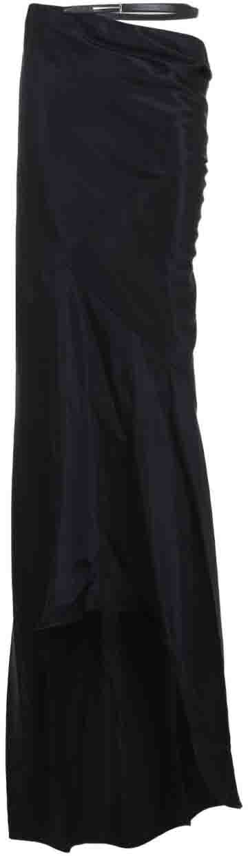 Tom Ford Skirts Black Zwart