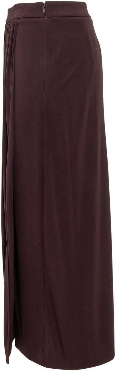 Tom Ford Gonna a Portafoglio Rood