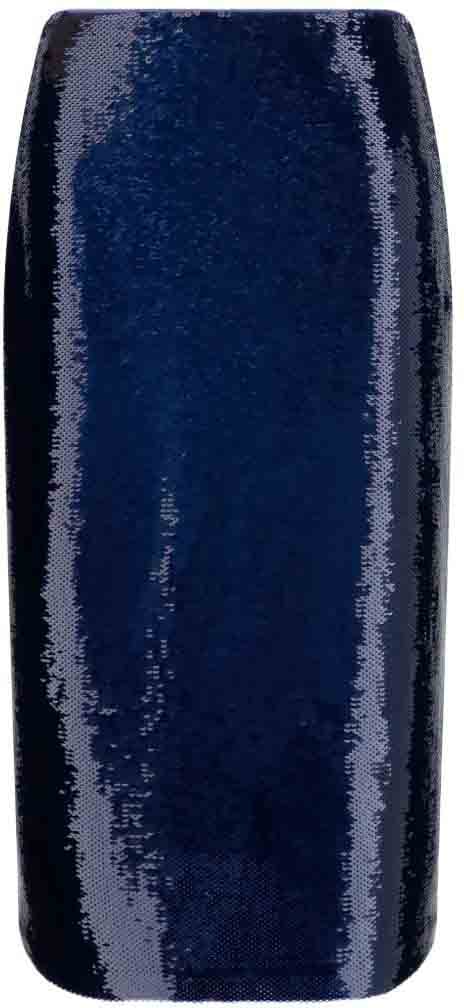Tom Ford Skirts Navy Navy