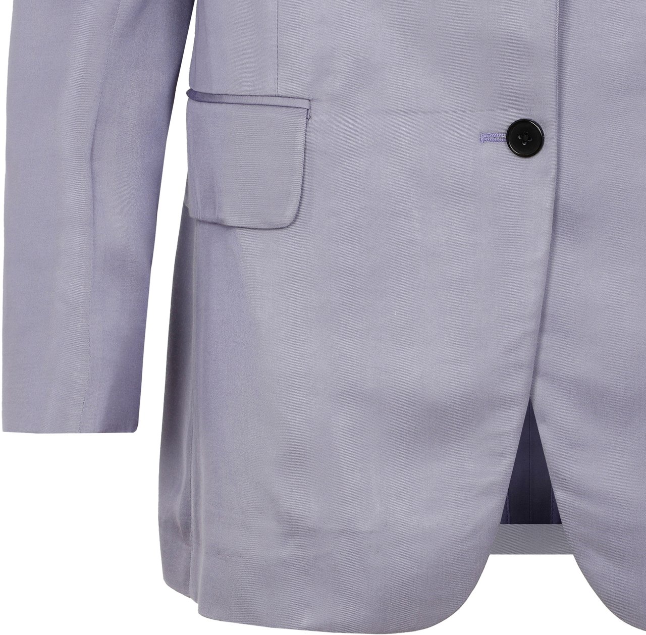 Tom Ford TOM FORD GI2916.FAX1016 Roze