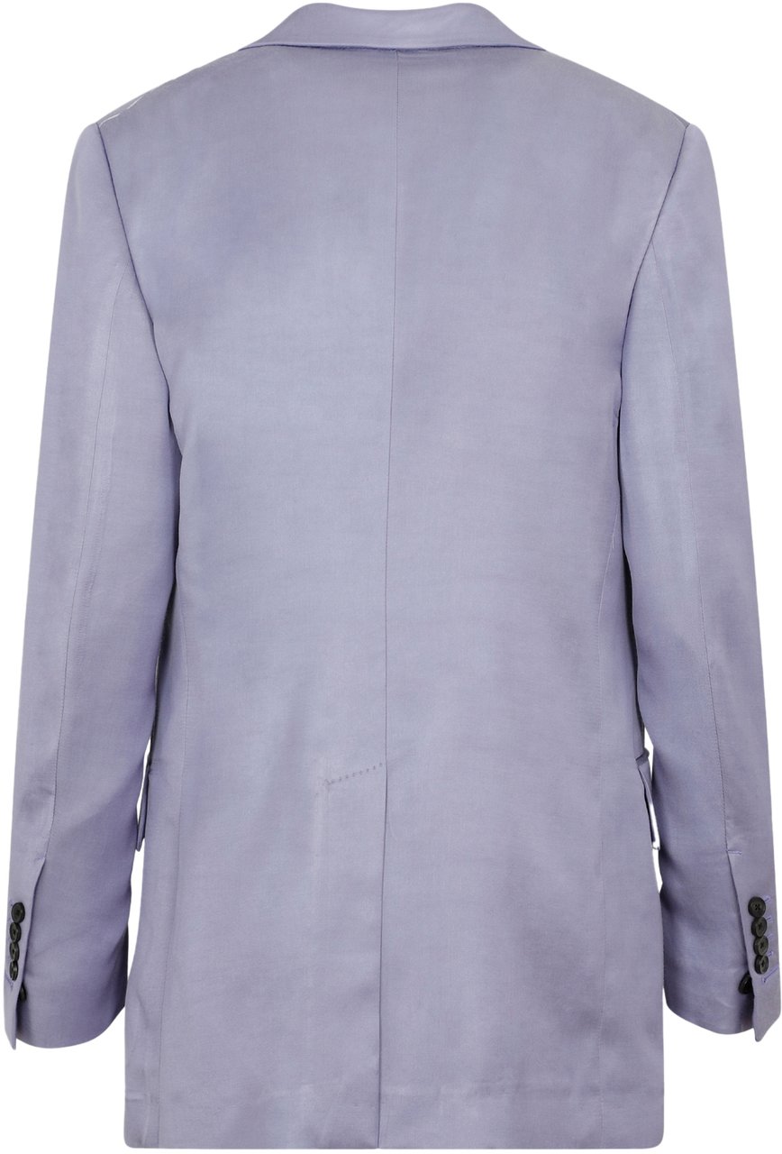 Tom Ford TOM FORD GI2916.FAX1016 Roze