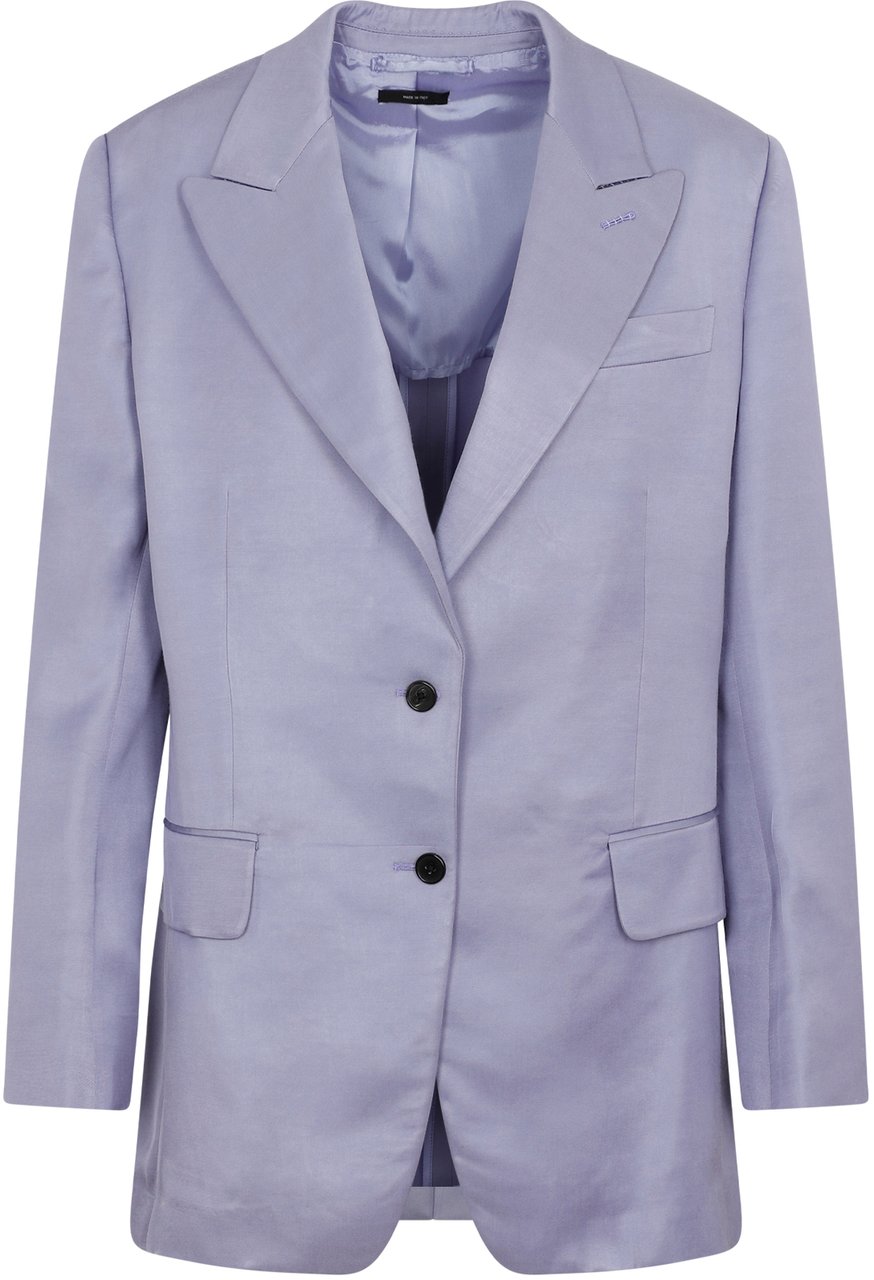 Tom Ford TOM FORD GI2916.FAX1016 Roze