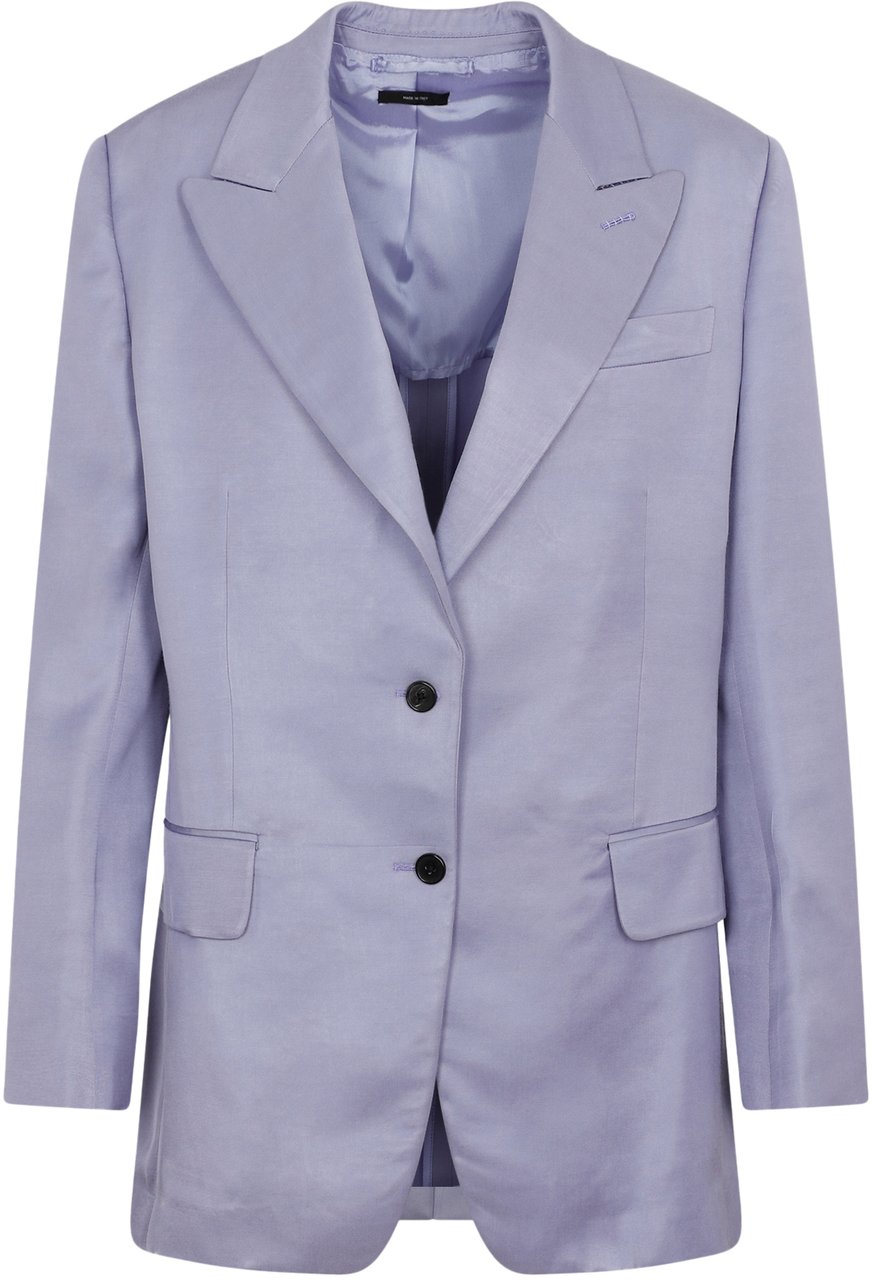 Tom Ford TOM FORD GI2916.FAX1016 Roze