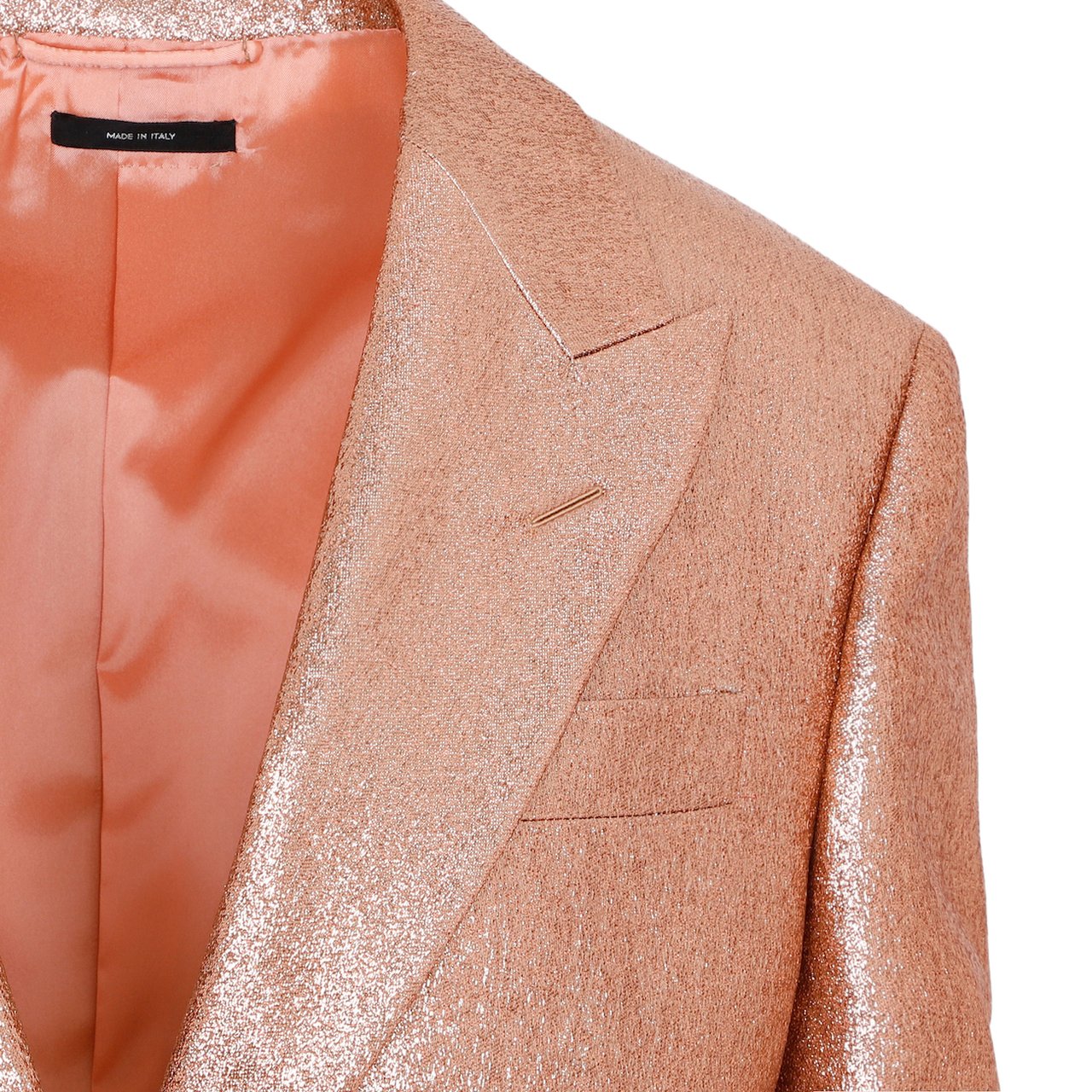 Tom Ford TOM FORD GI2945.FAX1044 Roze