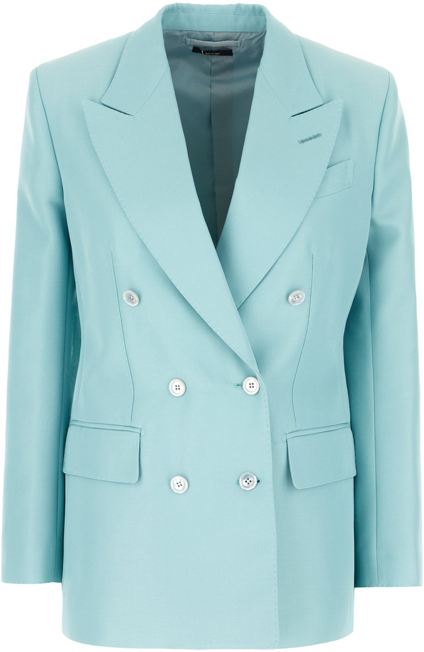 Tom Ford Tom Ford GIACCHE & GILET Divers