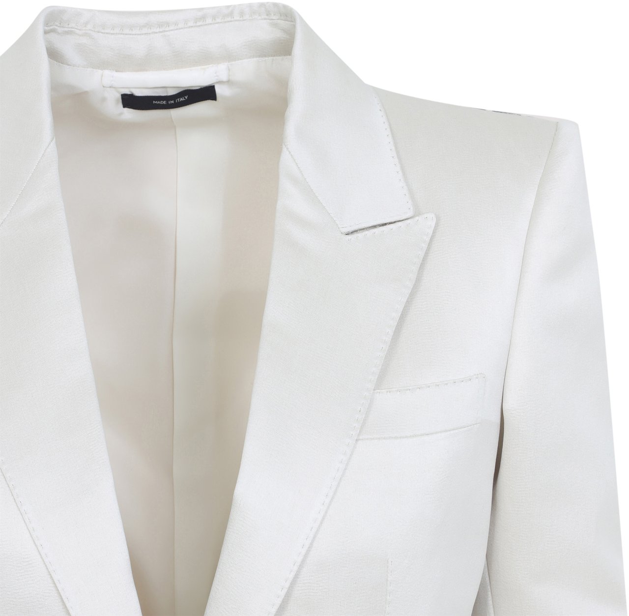 Tom Ford TOM FORD GI3054.FAX1602 Beige