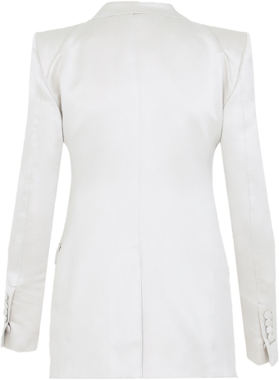 Tom Ford TOM FORD GI3054.FAX1602 Beige