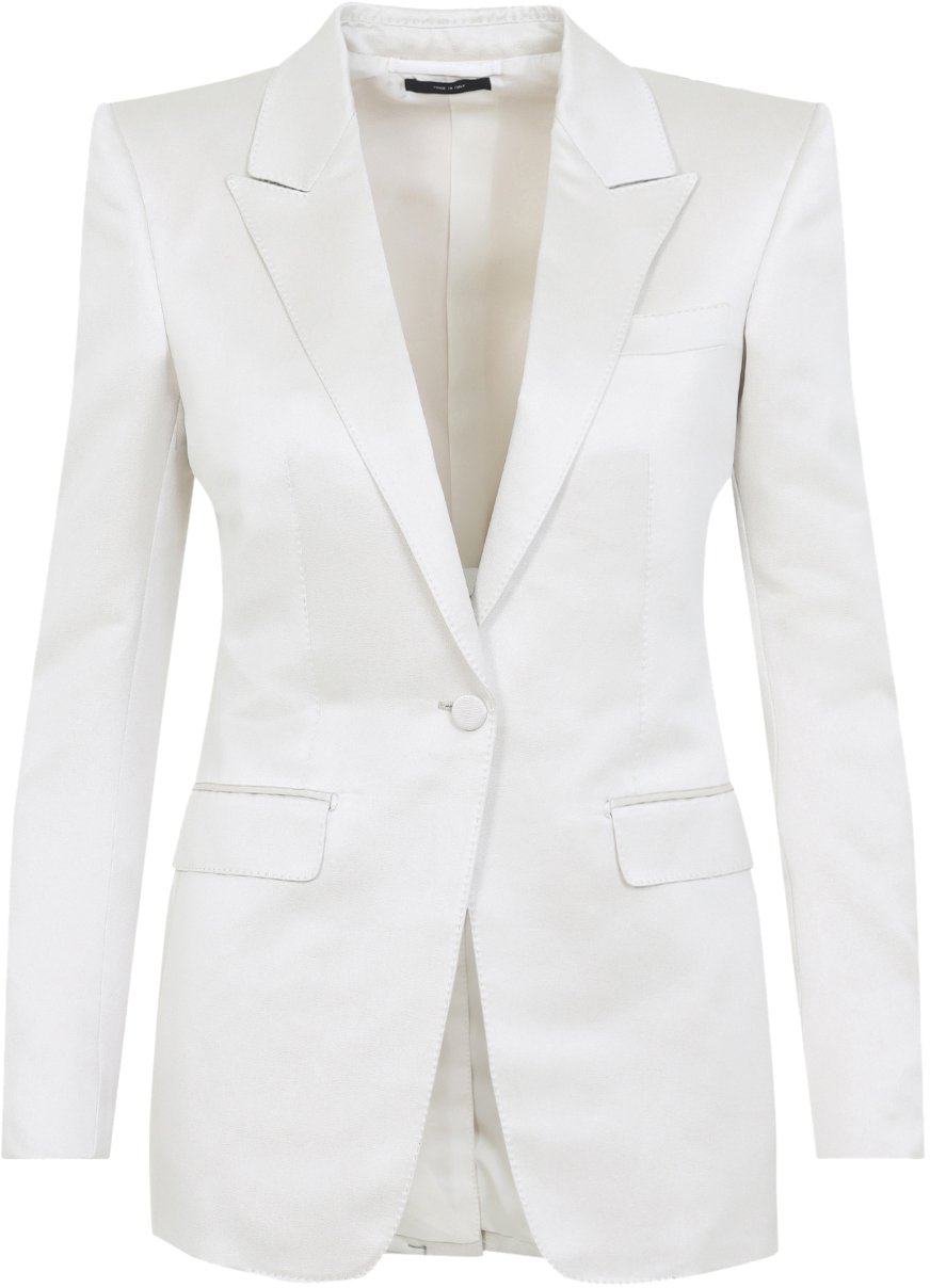 Tom Ford TOM FORD GI3054.FAX1602 Beige